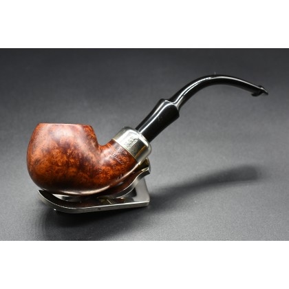 Peterson System Standard 302 